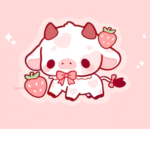 ~*Itz_little_cow’s group*~
