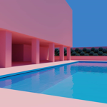 LIMINAL