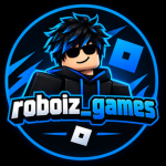 roboiz_games