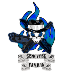 Geñovese