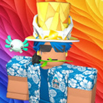 Group Thumbnail