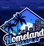 Homeland rp