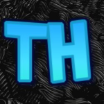 THSquad