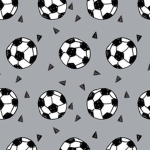 - SOCCER STARS -