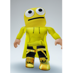 Hardcore Gamers_Have Fun