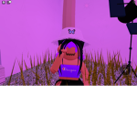 Lovefor4ubux