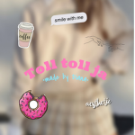 Toll toll ja