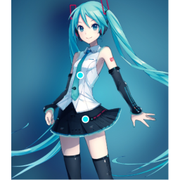 miku obby :3