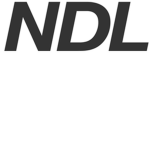 #NDL Army