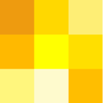 Ananas System