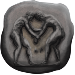 Neoi