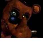 Fnaf-Productions
