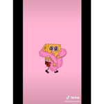 Ppspaggti