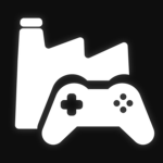 Gamez Factory