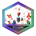 caption=Badge