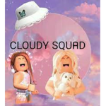 (Cloudy Squad)