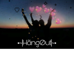 -to infinity AND BEYOND-
