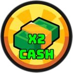 Game Pass Thumbnail