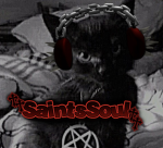 SaintsSoul