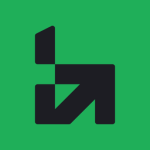 Hyper Studios | Design Services