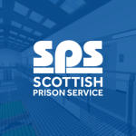 SPS | Scottish Prison Service