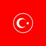 Republic Of Turkey I Türkiye Cumhuriyeti