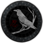 FS : Prey