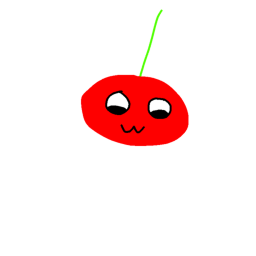 cherry club game capture the flag!