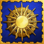 Holy Roman Empire of the Frankish Nation