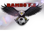 Rambo F.C