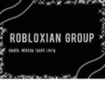 ALDC ROBLOX!
