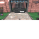 gamers that play mm2 and say DIE when their murder