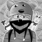 OFFICIAL MLA YT ROBLOX GROUP