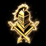 professional Knight league [PKL
