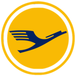 Lufthansa Co.