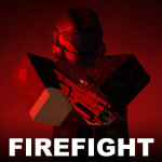 Firefight
