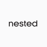 Nested Group