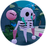 Defeat Clam King! [Medium]