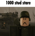 Anon's Roblox Group