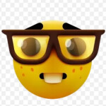 (NERD SPEC) An Infinite Adventure