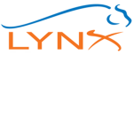 LynxTech