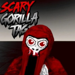Before game thumbnail