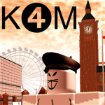 KITTYABS  ➍MAYOR