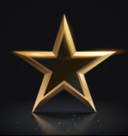 TheGoldenAwards