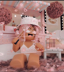 -aesthetic vibess-