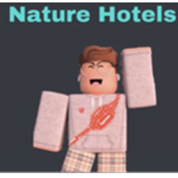 📚Nature’s Interview Center for HR's and MR's