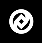 [BS] Banco SOMEX