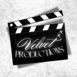 VLVT Productions