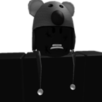 King Koalas