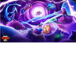 FIND THE BRAWLERS icon